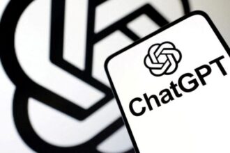 بـChatGPT.. ميزة جديدة تهدد سيطرة تطبيق جوجل