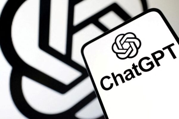 بـChatGPT.. ميزة جديدة تهدد سيطرة تطبيق جوجل