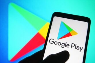 ميزة جديدة من متجر "Google Play"