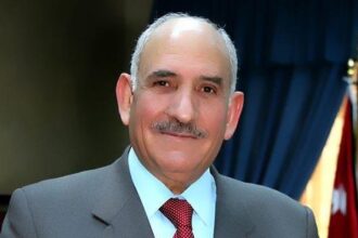 هل يستجيب الذنيبات لرسالة متقاعدي الفوسفات بخصوص مخالفة مادة بتشكيل لجنة إدارة صندوق التامين الصحي ؟