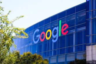 ميزة جديدة في Google Drive Chat تعرف عليها ..