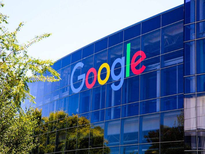 ميزة جديدة في Google Drive Chat تعرف عليها ..