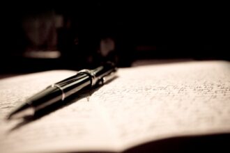 طارق ال خطاب يكتب : شكرا الأردنيين