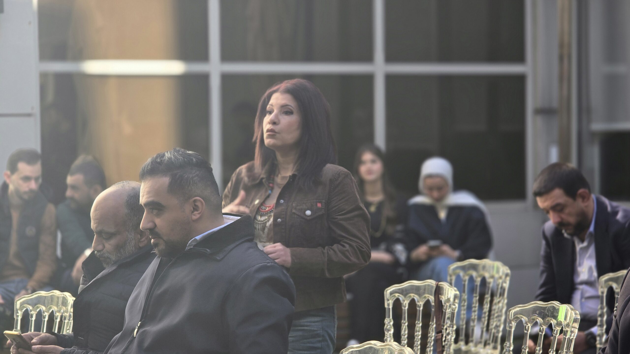 جامعة الأميرة سمية للتكنولوجيا ومنصة زين تُعلنان انطلاق فعاليات اسبوع الريادة العالمي بنسخته الـ 16