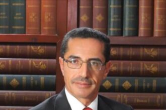 سقوط الأسد ونهاية الدور الإيراني في الإقليم