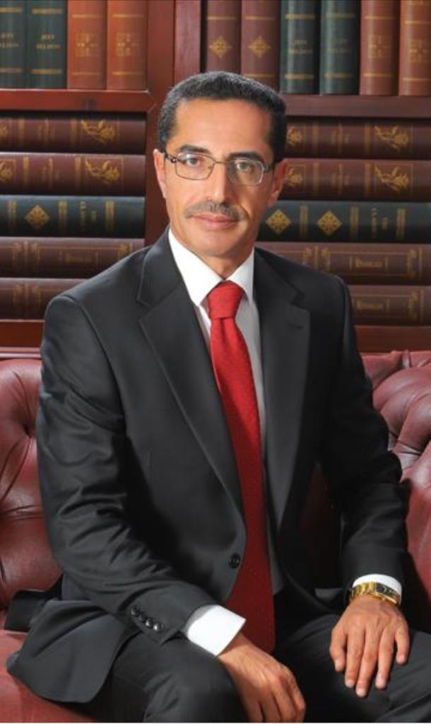سقوط الأسد ونهاية الدور الإيراني في الإقليم