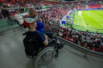 الإتاحة وسهولة الوصول من أهم مزايا كأس القارات للأندية 2024