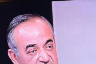 في يوم الإمارات .. عمان وأبو ظبي تحتفلان بعلاقات عميقة "أُخُوةً ومحبة"
