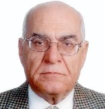 " الأردن حجر الزاوية"