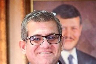 خطاب الموازنه ..أين خطة الاستجابه للمخاطر