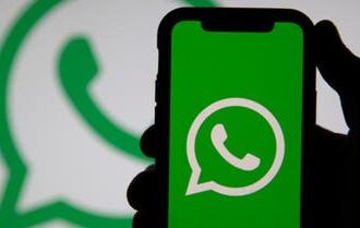 واتساب يضيف ميزة جديدة لمستخدمي هواتف آيفون