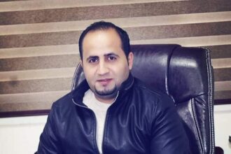 نحو الانتقال بالراي العام من الوصاية إلى الشفافية