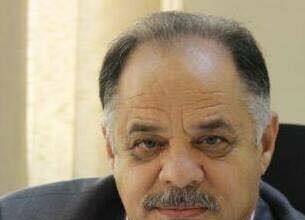 الأردن منيع