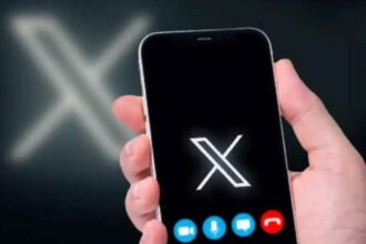 تطبيق اكس تضيف مُنشئ صور جديد بالذكاء الاصطناعي لـ"Grok"
