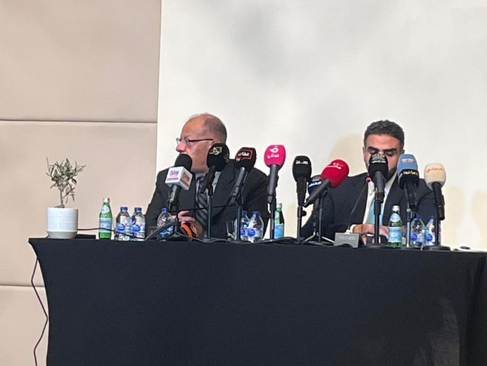 مهرجان أمواج العقبة ينطلق يوم الجمعة تحت عنوان خليك ع نفس الموجة