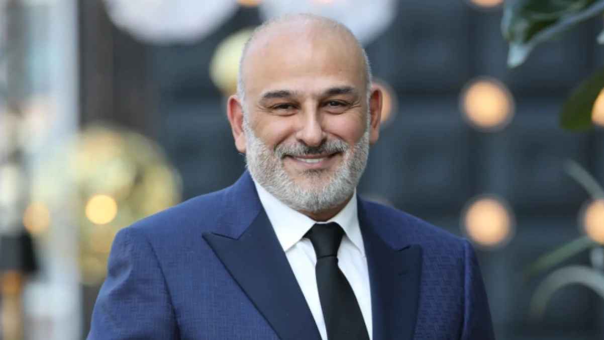 بدء تحضيرات لمسلسل يتناول قصص سجن صيدنايا