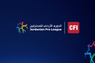 الوحدات يلتقي الجزيرة بدوري المحترفين