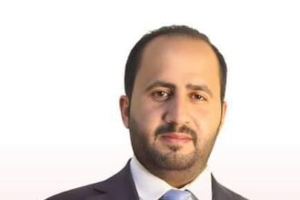 هل فقدنا هويتنا تحت ثقل الثقافات الوافدة