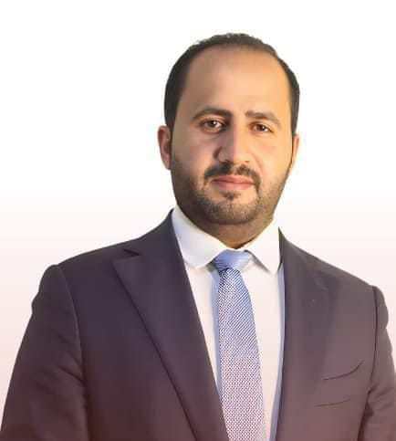 هل فقدنا هويتنا تحت ثقل الثقافات الوافدة