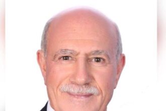 كلمات النواب .. نوائب لغوية