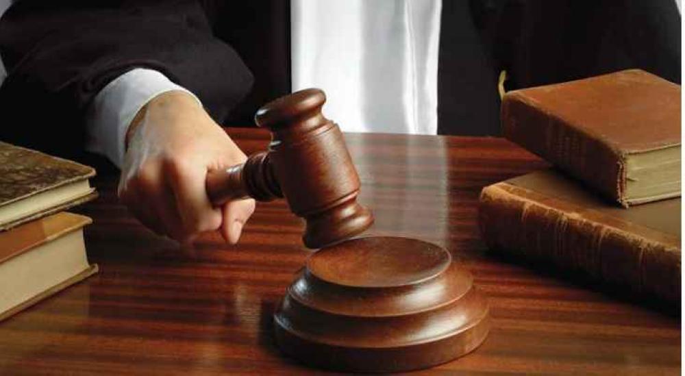 مدعي عام عمان: حظر نشر اي معلومات تتعلق بحريق دار المسنين