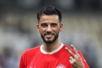 ماذا علق عمر السومة على سقوط نظام الأسد