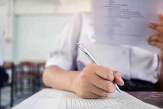 امتحانات تكميلية التوجيهي تبدأ اليوم