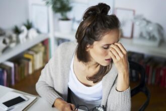 زيادة الإجازات المرضية في ألمانيا تثير قلق الشركات وتدفع للتحقيق