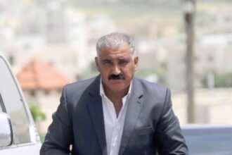 “النائب تيسير أبو عرابي يطالب بدور مباشر للنواب في منح الإعفاءات الطبية لتخفيف معاناة المواطنين”