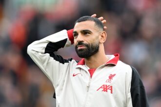 بسبب تصريحاته الأخيرة و المبهمة .. محمد صلاح يثير غضب جمهور ليفربول