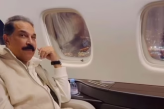 عبدالله الرويشد يطرح اول أغانيه بعد عودته إلى الكويت