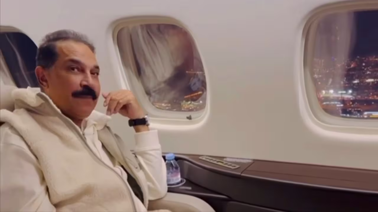 عبدالله الرويشد يطرح اول أغانيه بعد عودته إلى الكويت