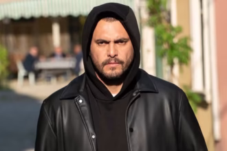 "سامر إسماعيل" يفسر سبب حذف الفيديو على مواقع التواصل الاجتماعي