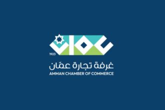 3.9 مليار دينار استثمارات دول الخليج العربي في بورصة عمان