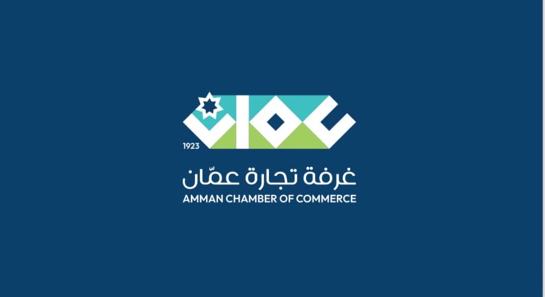 صورة حول : 3.9 مليار دينار استثمارات دول الخليج العربي في بورصة عمان 3.9 مليار دينار استثمارات دول الخليج العربي في بورصة عمان