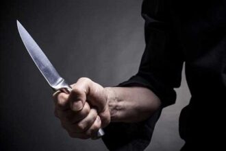 عاجل | مقتل ثلاثيني طعنا في منطقة احد شرق عمان