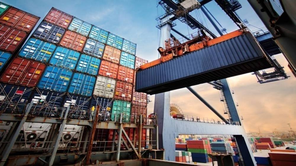 تراجع الفاتورة النفطية للمملكة بنسبة 12.4%
