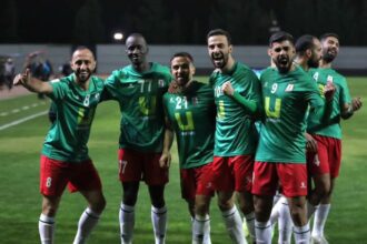 عاجل | "الوحدات" سابقة تاريخية .. 15 شكوى وإثبات حق