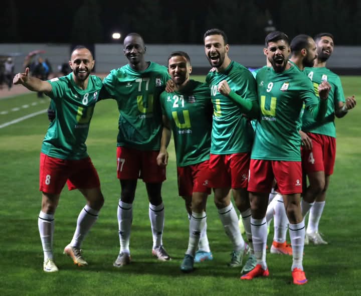 عاجل | "الوحدات" سابقة تاريخية .. 15 شكوى وإثبات حق