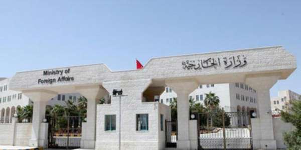 الخارجية تدين اقتحامات المسجد الأقصى ويحمل إسرائيل المسؤولية الكاملة