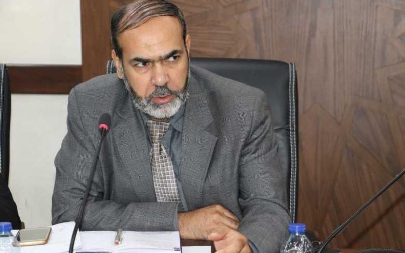 النواصرة ينتقد طريقة عمل الحكومة في أيامها الأولى
