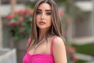 ما الرسالة التى وجهتها هنا الزاهد إلى الممثلة لبلبة