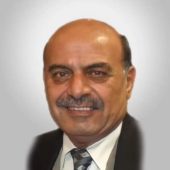 التغيير سنة الحياة ( بيان مدير عام الجمارك)