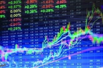 ما سبب تراجع الأسهم الآسيوية اليوم؟