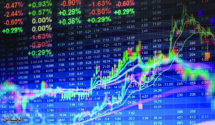 ما سبب تراجع الأسهم الآسيوية اليوم؟