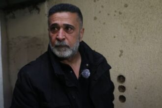 بسام دكاك : تعرضت لتعذيب نفسي وجسدي للاعتراف بمعلومات تضر بالثوار