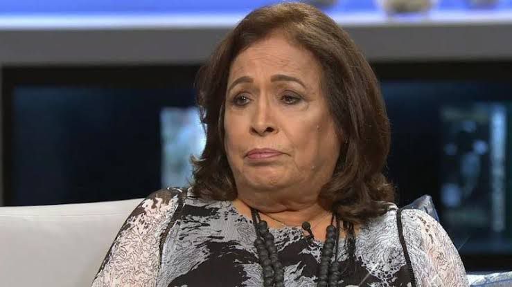 رجل اعمال بحريني يطلب الزواج من الممثلة الكويتية حياة الفهد ( فيديو)
