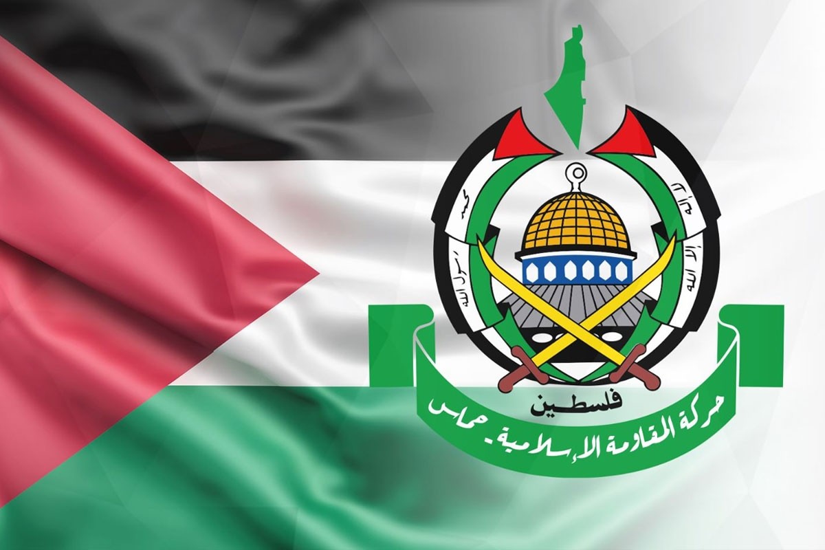حماس تدين استهداف الصحفيين في غزة وتصفه بـ"جريمة حرب"