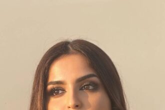 صور جديدة لحلا الترك بعد حديثها الاخير عن الحجاب