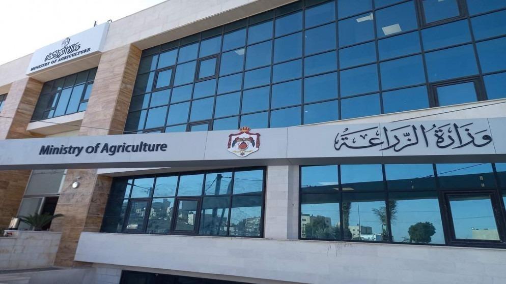عاجل | تحريج جوانب طريق العارضة بدءًا من 2025